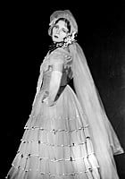 Josephine Norman